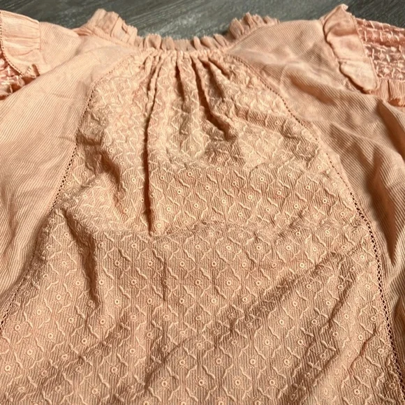 ULLA JOHNSON - Picture 13 of 17